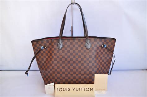 joy replica lv bags|Louis Vuitton Replica handbag from Joy .